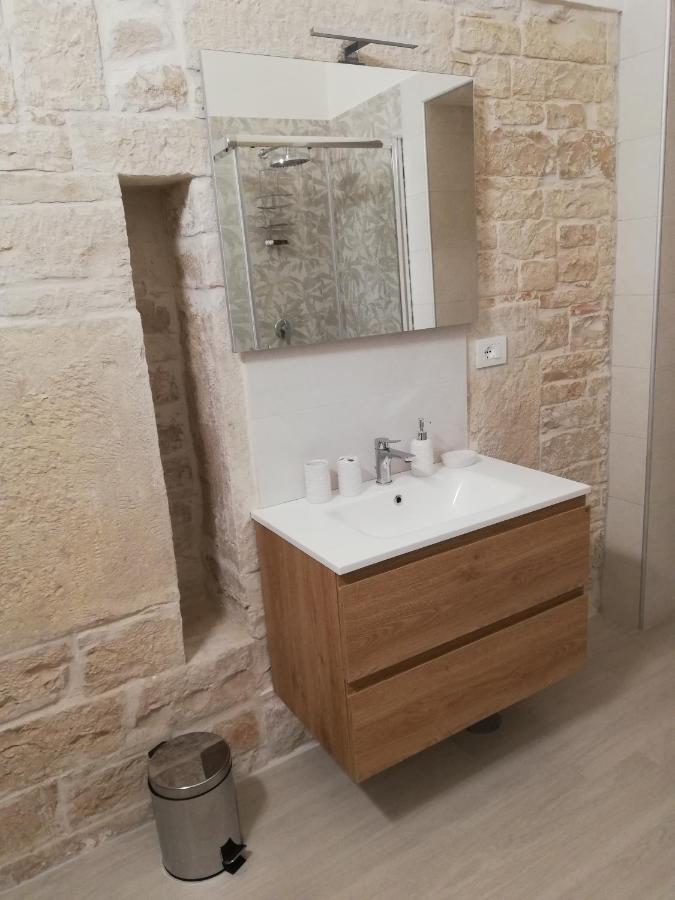 Le Gravinelle Ξενοδοχείο Ruvo di Puglia Εξωτερικό φωτογραφία